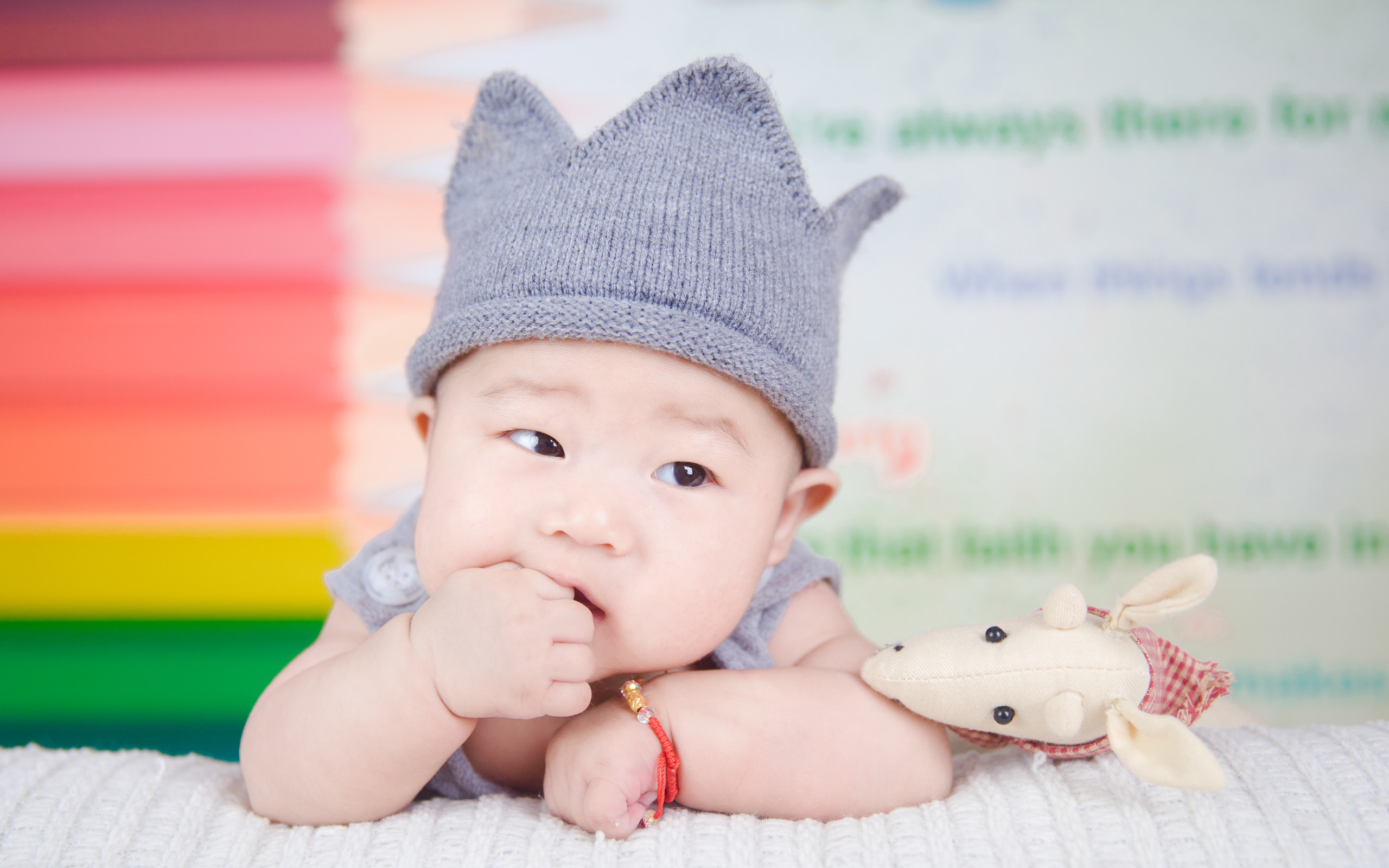 泰州捐卵机构如何预防捐卵宝宝呼吸系统疾病的方法？